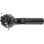 CENTRIC PARTS 612.65132 Centric Premium Tie Rod End