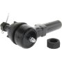 CENTRIC PARTS 612.65132 Centric Premium Tie Rod End
