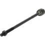 CENTRIC PARTS 612.65134 Centric Premium Steering Rack Socket End