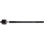 CENTRIC PARTS 612.65134 Centric Premium Steering Rack Socket End