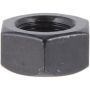 CENTRIC PARTS 612.65134 Centric Premium Steering Rack Socket End