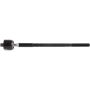 CENTRIC PARTS 612.65134 Centric Premium Steering Rack Socket End