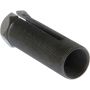 CENTRIC PARTS 612.65802 Centric Premium Tie Rod Adjustable Sleeve