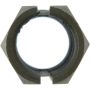 CENTRIC PARTS 612.65802 Centric Premium Tie Rod Adjustable Sleeve