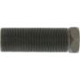 CENTRIC PARTS 612.65802 Centric Premium Tie Rod Adjustable Sleeve