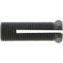 CENTRIC PARTS 612.65802 Centric Premium Tie Rod Adjustable Sleeve