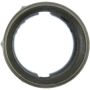 CENTRIC PARTS 612.65802 Centric Premium Tie Rod Adjustable Sleeve