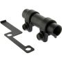 CENTRIC PARTS 612.65803 Centric Premium Tie Rod Adjustable Sleeve