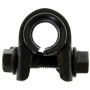 CENTRIC PARTS 612.65803 Centric Premium Tie Rod Adjustable Sleeve