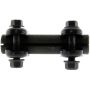 CENTRIC PARTS 612.65804 Centric Premium Tie Rod Adjustable Sleeve