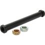 CENTRIC PARTS 612.65805 Centric Premium Tie Rod Adjustable Sleeve
