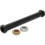 CENTRIC PARTS 612.65805 Centric Premium Tie Rod Adjustable Sleeve