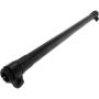 CENTRIC PARTS 612.65808 Centric Premium Tie Rod Adjustable Sleeve