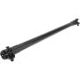 CENTRIC PARTS 612.65808 Centric Premium Tie Rod Adjustable Sleeve