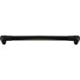 CENTRIC PARTS 612.65808 Centric Premium Tie Rod Adjustable Sleeve