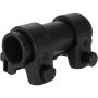 CENTRIC PARTS 612.65809 Centric Premium Tie Rod Adjustable Sleeve