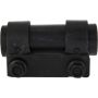 CENTRIC PARTS 612.65809 Centric Premium Tie Rod Adjustable Sleeve