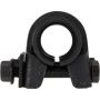 CENTRIC PARTS 612.65809 Centric Premium Tie Rod Adjustable Sleeve