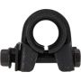 CENTRIC PARTS 612.65809 Centric Premium Tie Rod Adjustable Sleeve