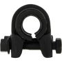 CENTRIC PARTS 612.65810 Centric Premium Tie Rod Adjustable Sleeve