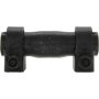 CENTRIC PARTS 612.65810 Centric Premium Tie Rod Adjustable Sleeve
