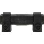 CENTRIC PARTS 612.65810 Centric Premium Tie Rod Adjustable Sleeve