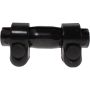 CENTRIC PARTS 612.65811 Centric Premium Tie Rod Adjustable Sleeve