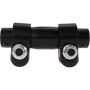 CENTRIC PARTS 612.65811 Centric Premium Tie Rod Adjustable Sleeve