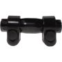 CENTRIC PARTS 612.65811 Centric Premium Tie Rod Adjustable Sleeve