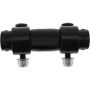 CENTRIC PARTS 612.65811 Centric Premium Tie Rod Adjustable Sleeve