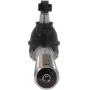 CENTRIC PARTS 612.66004 Centric Premium Tie Rod End