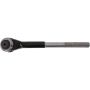 CENTRIC PARTS 612.66004 Centric Premium Tie Rod End