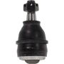 CENTRIC PARTS 612.66004 Centric Premium Tie Rod End