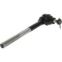 CENTRIC PARTS 612.66004 Centric Premium Tie Rod End