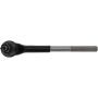 CENTRIC PARTS 612.66004 Centric Premium Tie Rod End