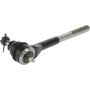CENTRIC PARTS 612.66004 Centric Premium Tie Rod End