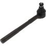 CENTRIC PARTS 612.66005 Centric Premium Tie Rod End
