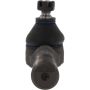 CENTRIC PARTS 612.66005 Centric Premium Tie Rod End