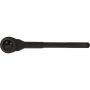 CENTRIC PARTS 612.66005 Centric Premium Tie Rod End