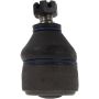 CENTRIC PARTS 612.66005 Centric Premium Tie Rod End