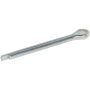 CENTRIC PARTS 612.66005 Centric Premium Tie Rod End