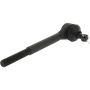 CENTRIC PARTS 612.66005 Centric Premium Tie Rod End