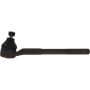 CENTRIC PARTS 612.66005 Centric Premium Tie Rod End