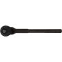 CENTRIC PARTS 612.66005 Centric Premium Tie Rod End