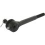 CENTRIC PARTS 612.66005 Centric Premium Tie Rod End