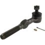 CENTRIC PARTS 612.66006 Centric Premium Tie Rod End