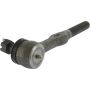 CENTRIC PARTS 612.66006 Centric Premium Tie Rod End