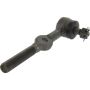 CENTRIC PARTS 612.66006 Centric Premium Tie Rod End