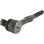 CENTRIC PARTS 612.66006 Centric Premium Tie Rod End