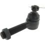 CENTRIC PARTS 612.66007 Centric Premium Tie Rod End